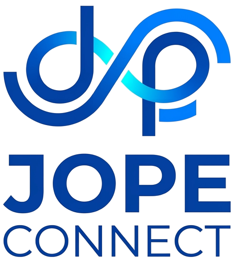 JOPE Connect