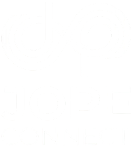 JOPE Connect